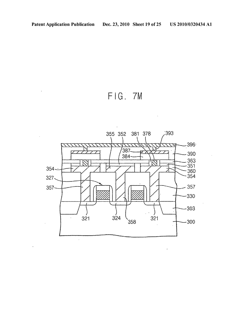 Method of manufacturing a variable resistance structure and method of manufacturing a phase-change memory device using the same - diagram, schematic, and image 20