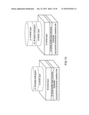 ER Doped III-Nitride Materials And Devices Synthesized by MOCVD diagram and image