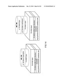 ER Doped III-Nitride Materials And Devices Synthesized by MOCVD diagram and image