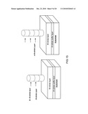 ER Doped III-Nitride Materials And Devices Synthesized by MOCVD diagram and image