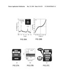 ER Doped III-Nitride Materials And Devices Synthesized by MOCVD diagram and image