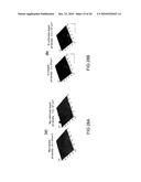 ER Doped III-Nitride Materials And Devices Synthesized by MOCVD diagram and image