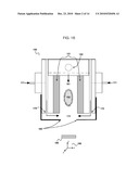 Method for Fabricating a Doped and/or Alloyed Semiconductor diagram and image