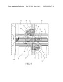 PIXEL ELECTRODE STRUCTURE WITH HIGH DISPLAY QUALITY diagram and image