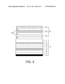 LUMINANCE-ENHANCING POLARISING PLATE FOR AN ORGANIC LIGHT-EMITTING ELEMENT diagram and image