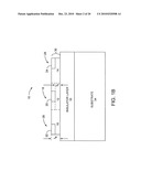 HORIZONTALLY DEPLETED METAL SEMICONDUCTOR FIELD EFFECT TRANSISTOR diagram and image