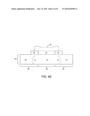 HORIZONTALLY DEPLETED METAL SEMICONDUCTOR FIELD EFFECT TRANSISTOR diagram and image