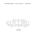 HORIZONTALLY DEPLETED METAL SEMICONDUCTOR FIELD EFFECT TRANSISTOR diagram and image