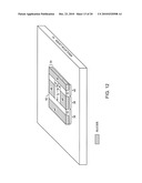 HORIZONTALLY DEPLETED METAL SEMICONDUCTOR FIELD EFFECT TRANSISTOR diagram and image