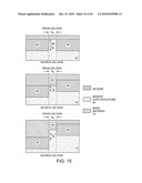 HORIZONTALLY DEPLETED METAL SEMICONDUCTOR FIELD EFFECT TRANSISTOR diagram and image