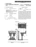 Semiconductor device diagram and image