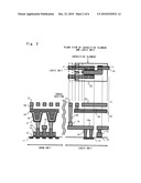 Semiconductor device diagram and image