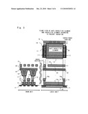 Semiconductor device diagram and image