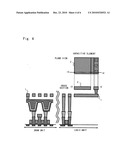 Semiconductor device diagram and image