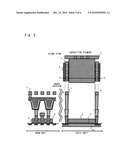 Semiconductor device diagram and image