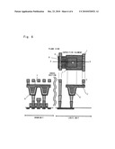 Semiconductor device diagram and image