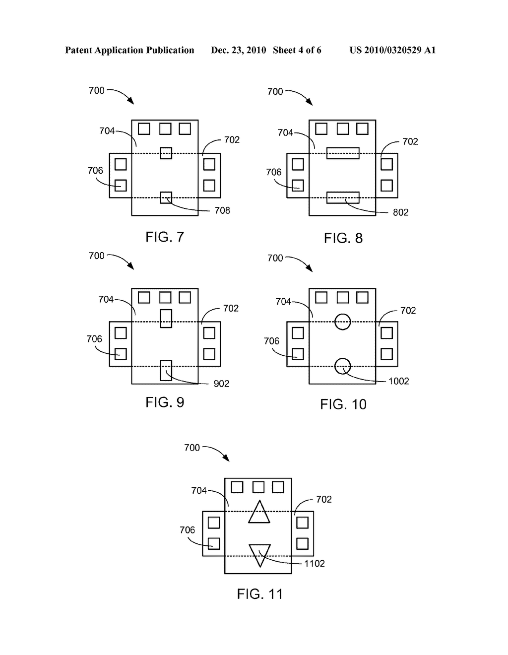 INTEGRATED CIRCUIT SYSTEM WITH HIGH VOLTAGE TRANSISTOR AND METHOD OF MANUFACTURE THEREOF - diagram, schematic, and image 05