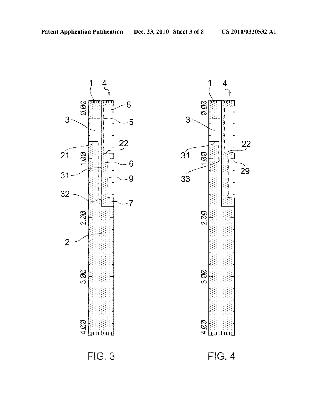 TRENCH GATE MOSFET AND METHOD OF MANUFACTURING THE SAME - diagram, schematic, and image 04