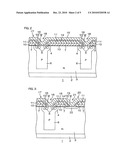 Semiconductor device diagram and image