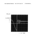 Semiconductor device diagram and image