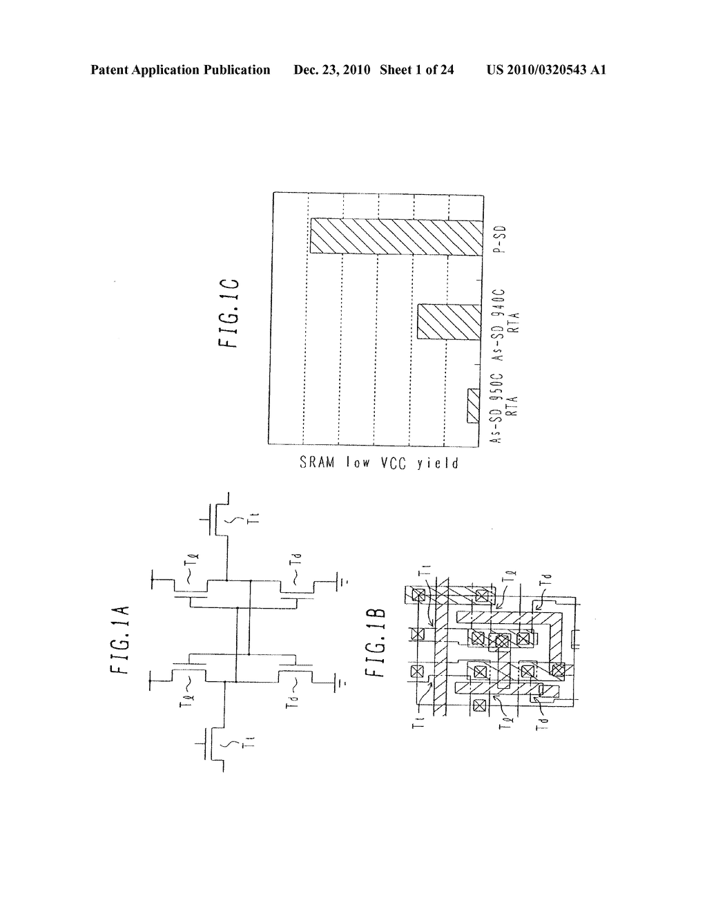 SEMICONDUCTOR DEVICE AND ITS MANUFACTURING METHOD - diagram, schematic, and image 02