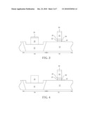 METAL GATE TRANSISTOR AND RESISTOR AND METHOD FOR FABRICATING THE SAME diagram and image