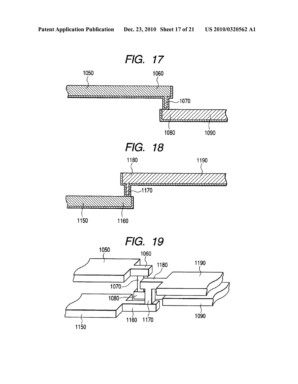 SEMICONDUCTOR DEVICE - diagram, schematic, and image 18