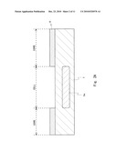 SEMICONDUCTOR DEVICE diagram and image