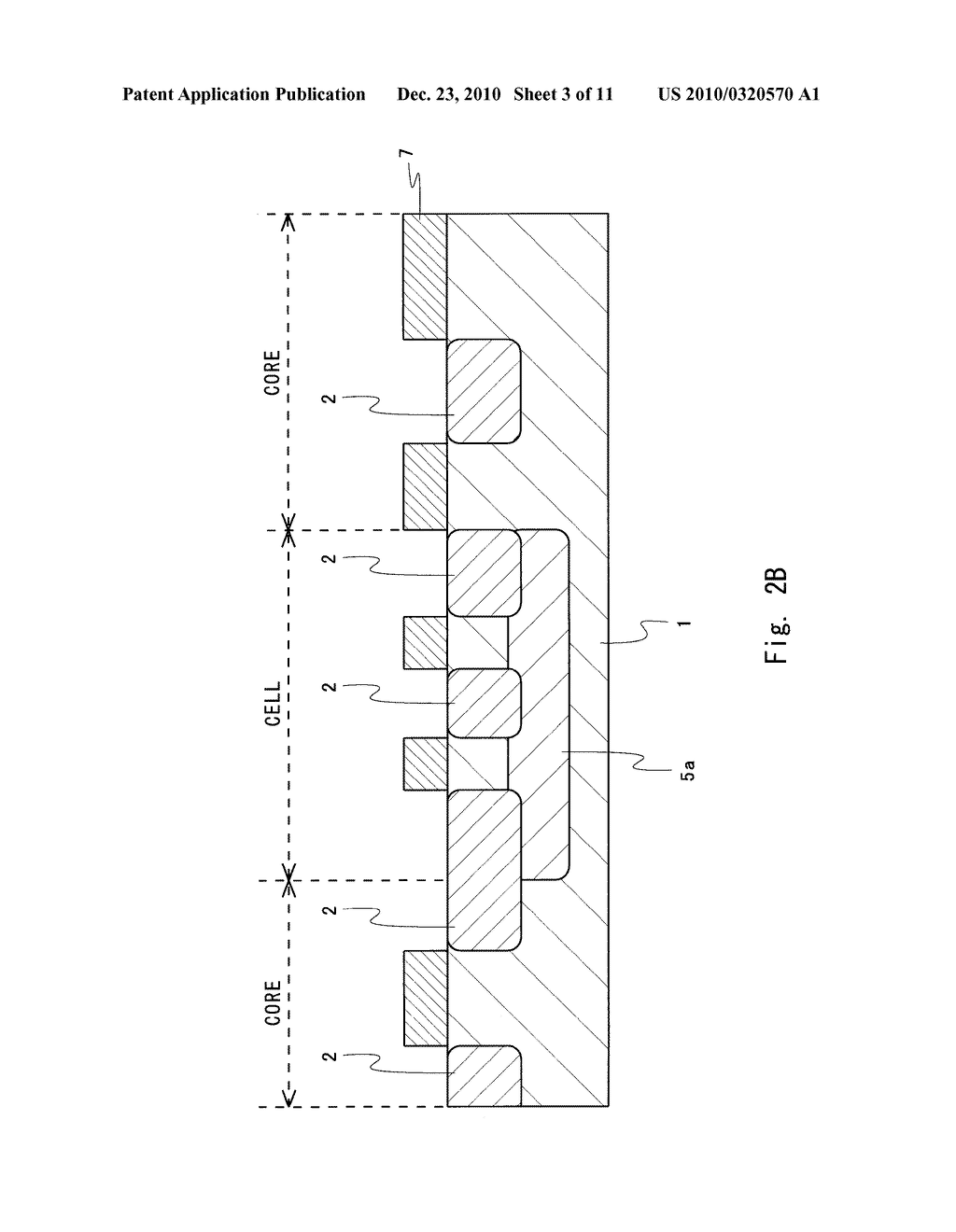 SEMICONDUCTOR DEVICE - diagram, schematic, and image 04