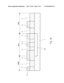 SEMICONDUCTOR DEVICE diagram and image