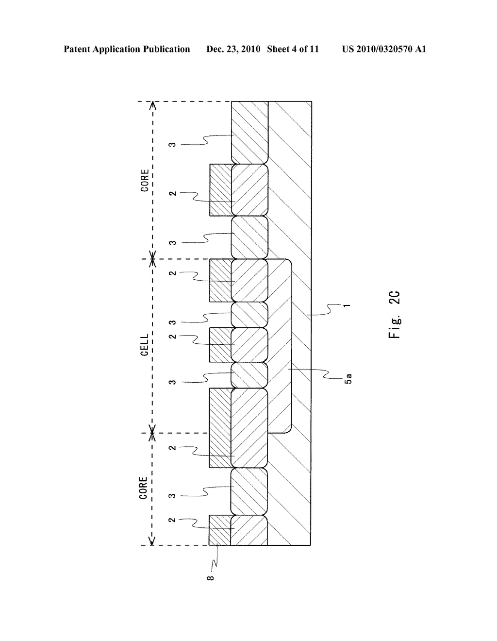 SEMICONDUCTOR DEVICE - diagram, schematic, and image 05