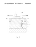 SEMICONDUCTOR DEVICE diagram and image