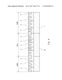 SEMICONDUCTOR DEVICE diagram and image