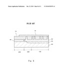 SEMICONDUCTOR DEVICE diagram and image