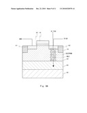 SEMICONDUCTOR DEVICE diagram and image