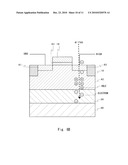 SEMICONDUCTOR DEVICE diagram and image