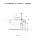 SEMICONDUCTOR DEVICE diagram and image