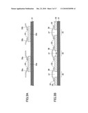 SEMICONDUCTOR DEVICE AND FABRICATION METHOD THEREOF diagram and image