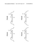 SEMICONDUCTOR DEVICE AND FABRICATION METHOD THEREOF diagram and image