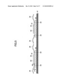 SEMICONDUCTOR DEVICE AND FABRICATION METHOD THEREOF diagram and image