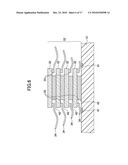 SEMICONDUCTOR DEVICE AND FABRICATION METHOD THEREOF diagram and image