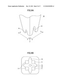 SEMICONDUCTOR DEVICE AND FABRICATION METHOD THEREOF diagram and image