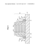 SEMICONDUCTOR DEVICE AND FABRICATION METHOD THEREOF diagram and image