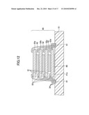 SEMICONDUCTOR DEVICE AND FABRICATION METHOD THEREOF diagram and image