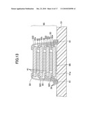 SEMICONDUCTOR DEVICE AND FABRICATION METHOD THEREOF diagram and image