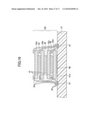 SEMICONDUCTOR DEVICE AND FABRICATION METHOD THEREOF diagram and image