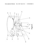 WETTING PRETREATMENT FOR ENHANCED DAMASCENE METAL FILLING diagram and image