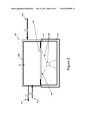 WETTING PRETREATMENT FOR ENHANCED DAMASCENE METAL FILLING diagram and image