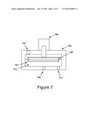 WETTING PRETREATMENT FOR ENHANCED DAMASCENE METAL FILLING diagram and image