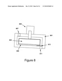 WETTING PRETREATMENT FOR ENHANCED DAMASCENE METAL FILLING diagram and image